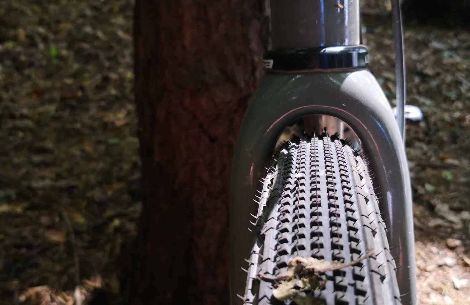 How to choose your new gravel bike