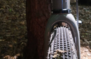 How to choose your new gravel bike