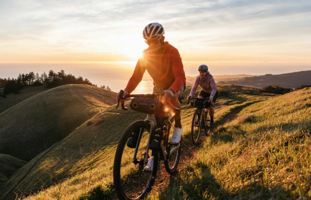 How to choose your new gravel bike