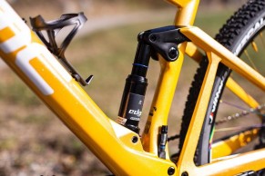 bmc-fourstroke-jordan-sarrou/