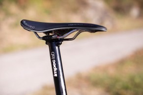 bmc-fourstroke-jordan-sarrou/