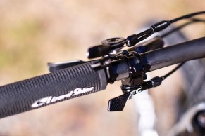 bmc-fourstroke-jordan-sarrou/