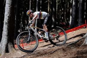 "It was just business, nothing personal": Pidcock will start the season on January 28 and talks about his departure from INEOS