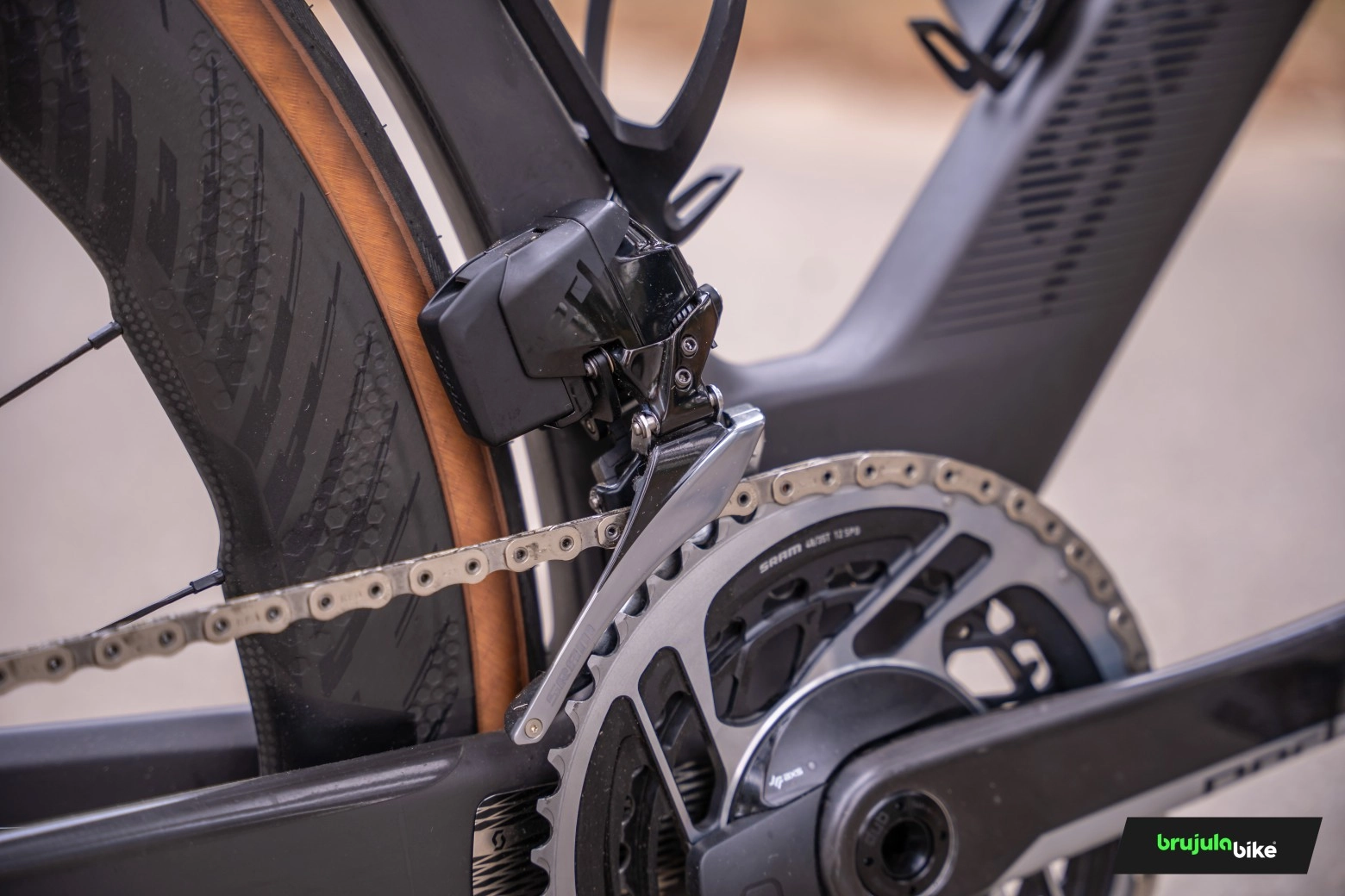 Elegir plato y cassette: guía para elegir la relación adecuada y alargar la vida útil de tu bici