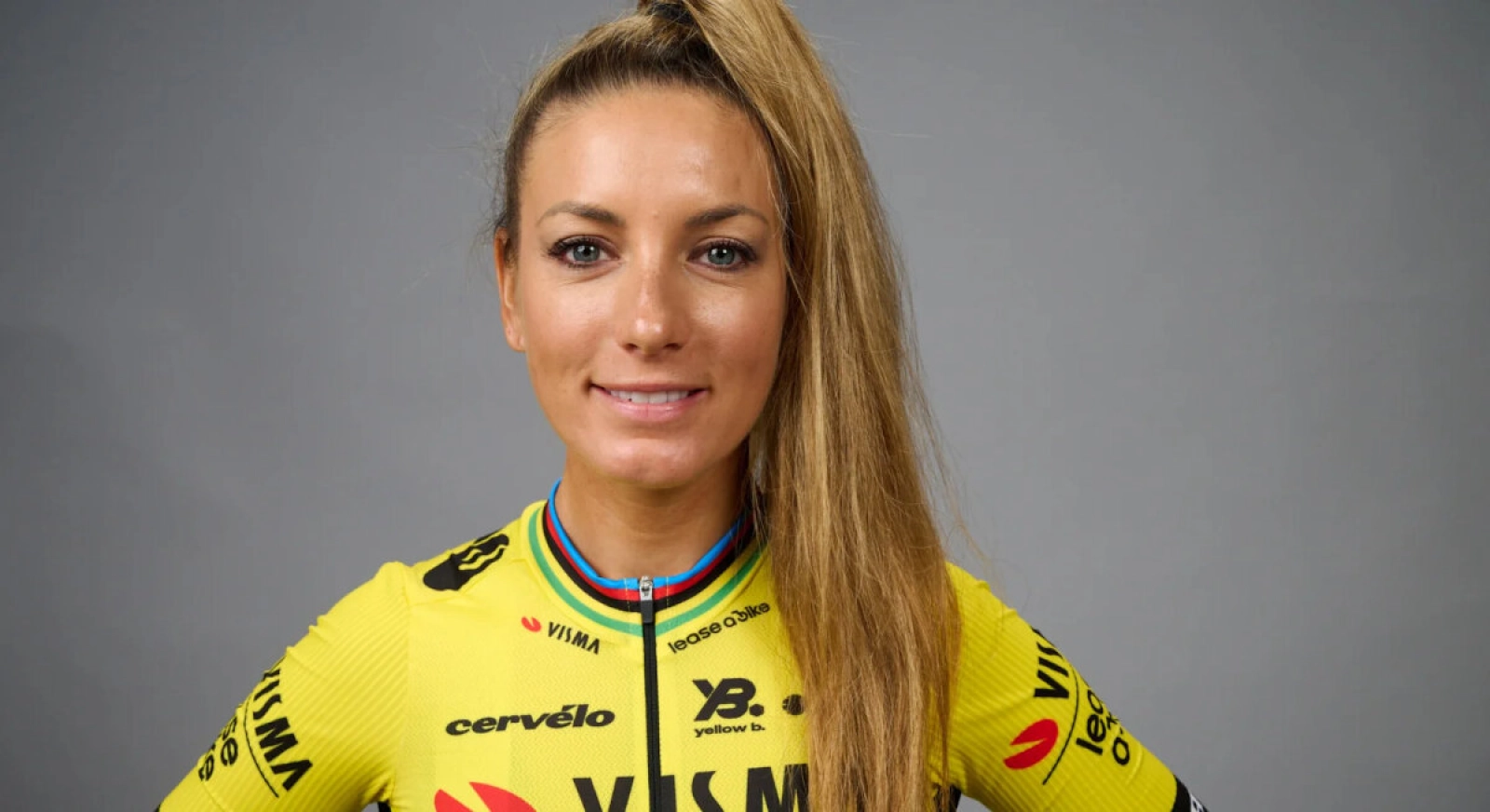 Visma advances its calendars with Vingegaard doing the Tour and Vuelta or Pauline in Strade Bianche and Milan-San Remo