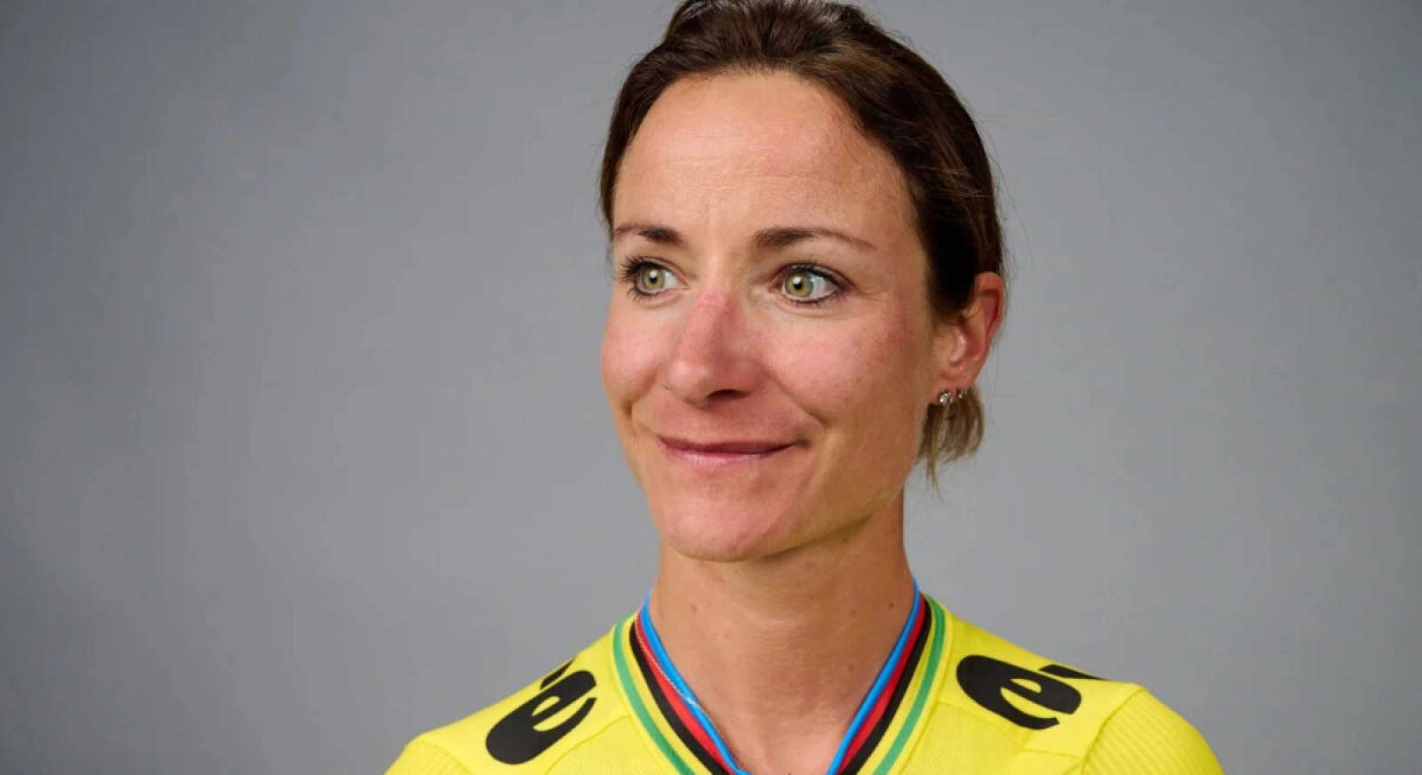 Visma advances its calendars with Vingegaard doing the Tour and Vuelta or Pauline in Strade Bianche and Milan-San Remo