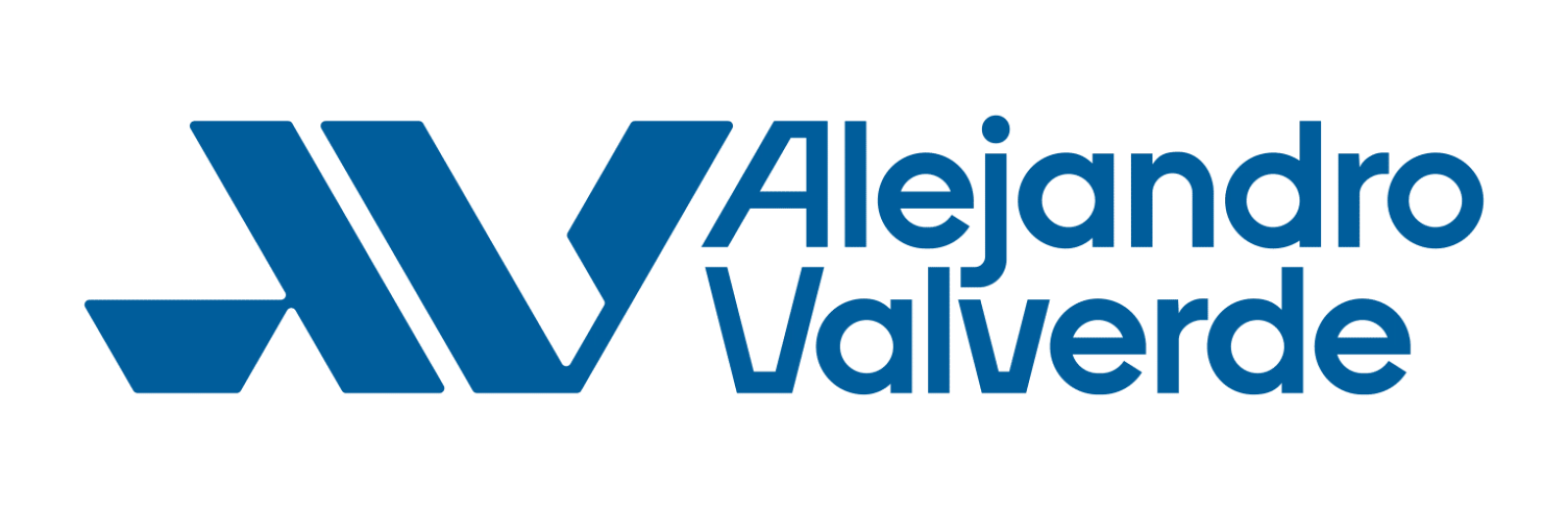 Alejandro Valverde lance sa propre marque