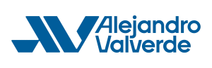 Alejandro Valverde launches his own brand