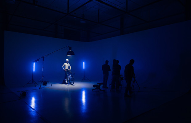 Alejandro Valverde launches his own brand