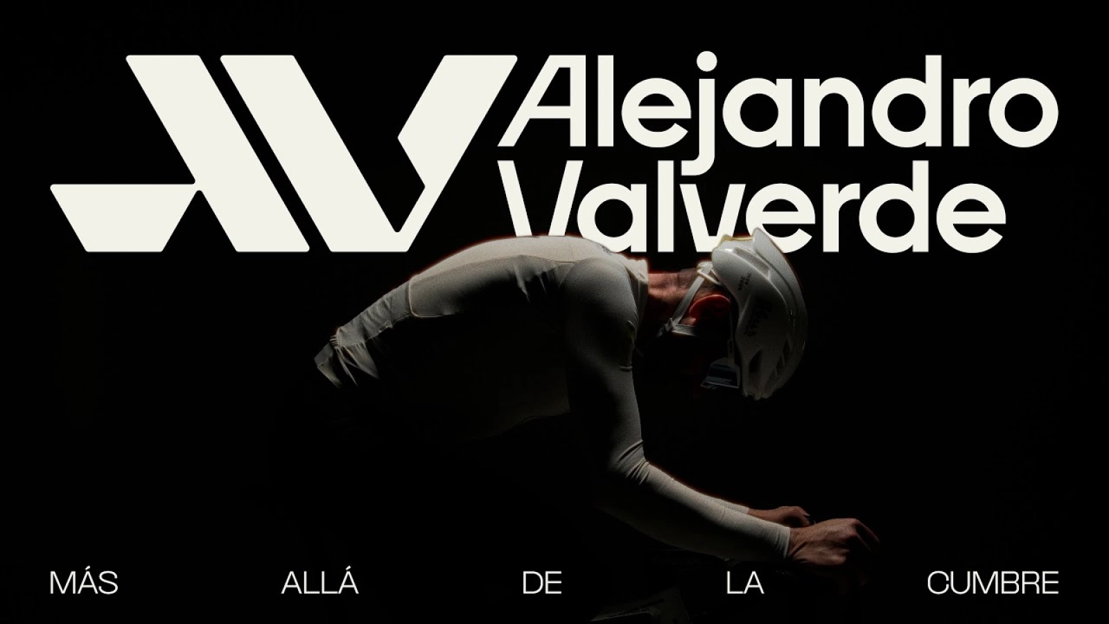 La signature d'Alejandro Valverde en tant que sélectionneur national de cyclisme serait faite