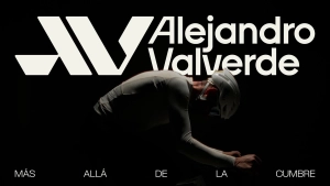 Alejandro Valverde confirma que será el próximo seleccionador nacional de ciclismo