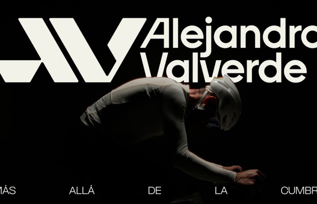 La signature d'Alejandro Valverde en tant que sélectionneur national de cyclisme serait faite