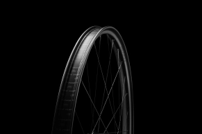 New Roval Traverse i9: ultimate wheels tested for everything