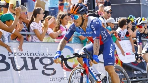 Caleb Ewan signs with INEOS Grenadiers