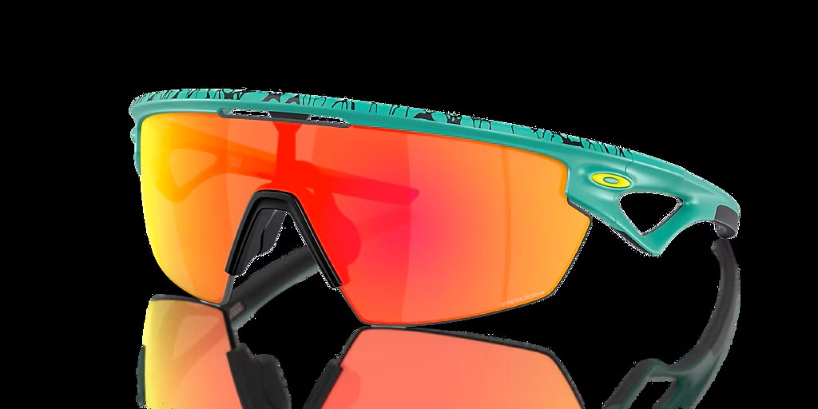 Oakley se associa com Meta (WhatsApp, Instagram e Facebook) para desenvolver óculos inteligentes