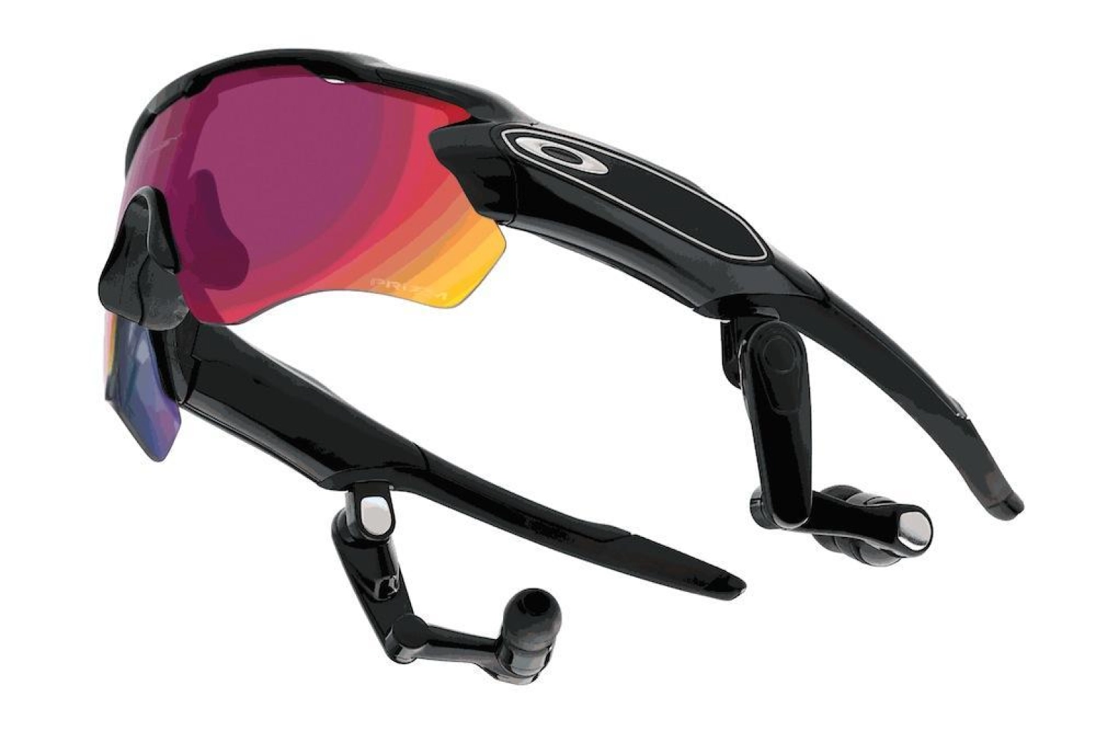 Oakley se associa com Meta (WhatsApp, Instagram e Facebook) para desenvolver óculos inteligentes