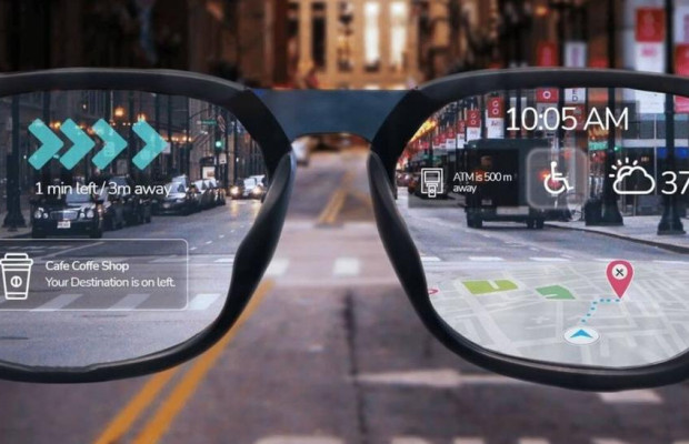 Oakley se asocia con Meta (WhatsApp, Instagram y Facebook) para desarrollar unas gafas inteligentes
