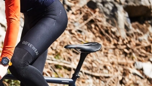 Why short cranks are trending?