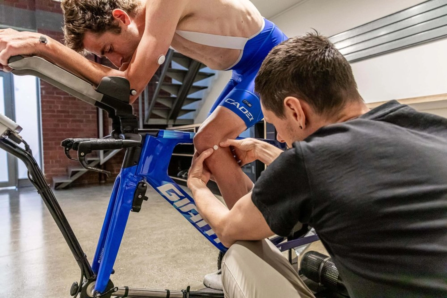 Why short cranks are trending?