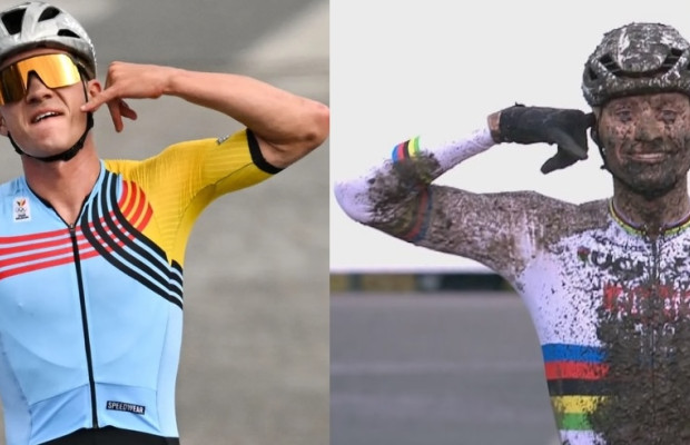 Quel est le sens de la "célébration du téléphone" ?