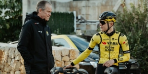 What is and who is behind One Cycling