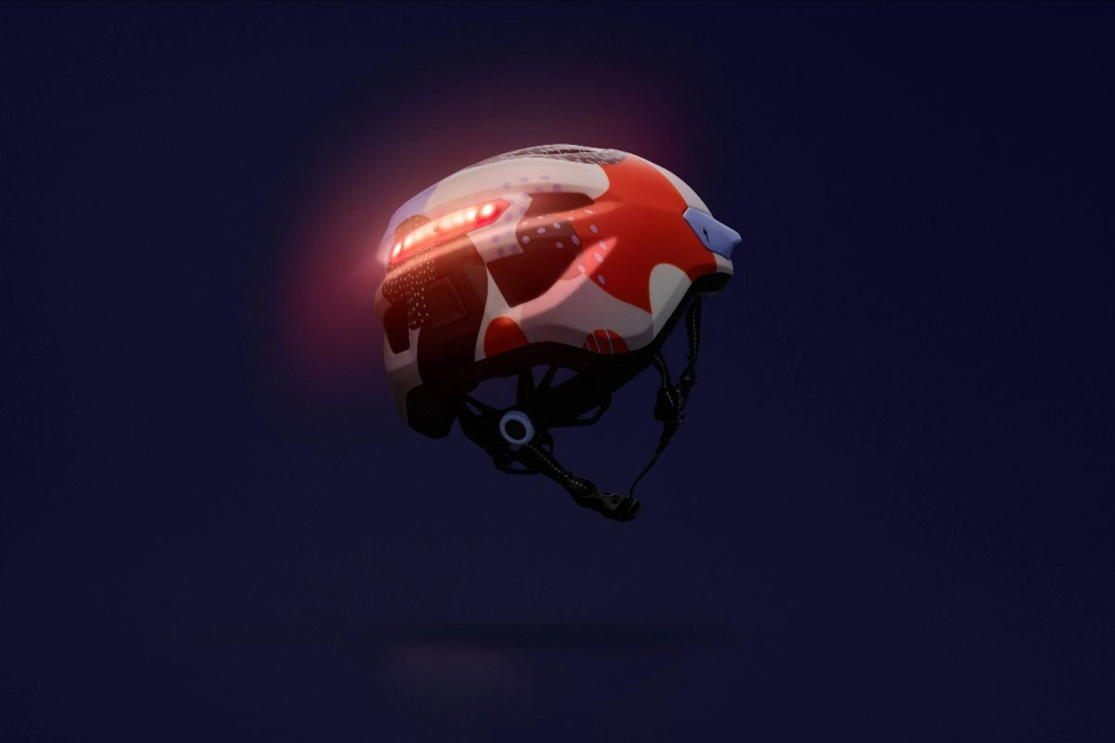 New Specialized Shuffle 2 LED and Mio 2 helmets: innovation and safety for the youngest
