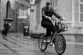 rolloe-rueda-limpia-aire/