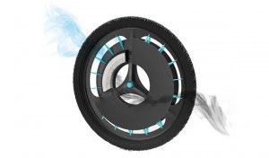 rolloe-rueda-limpia-aire/