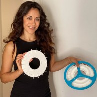 rolloe-rueda-limpia-aire/