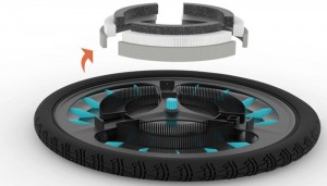 rolloe-rueda-limpia-aire/