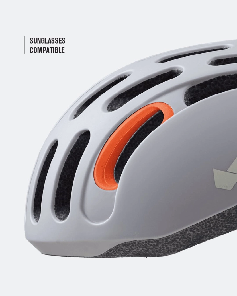 Nuevo Catlike Whisper II: muy atractivo en diseño, precio y prestaciones