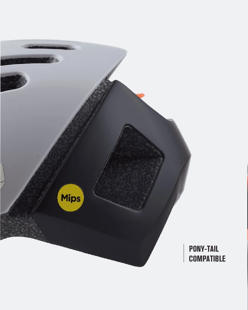 Nuevo Catlike Whisper II: muy atractivo en diseño, precio y prestaciones