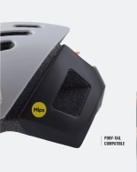 New Catlike Whisper II: very attractive in design, price, and performance
