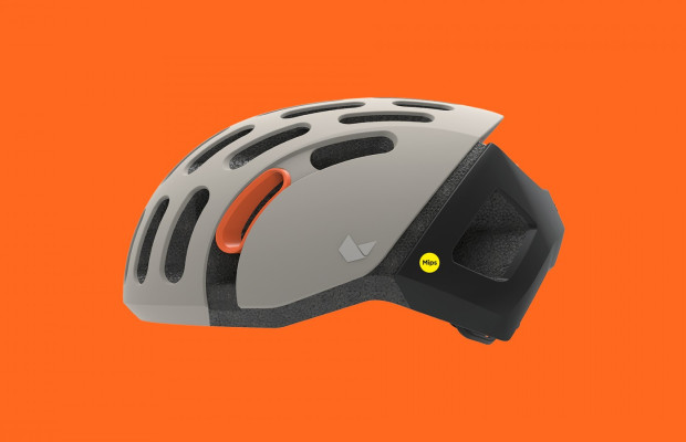 New Catlike Whisper II: very attractive in design, price, and performance