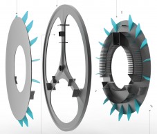 rolloe-rueda-limpia-aire/