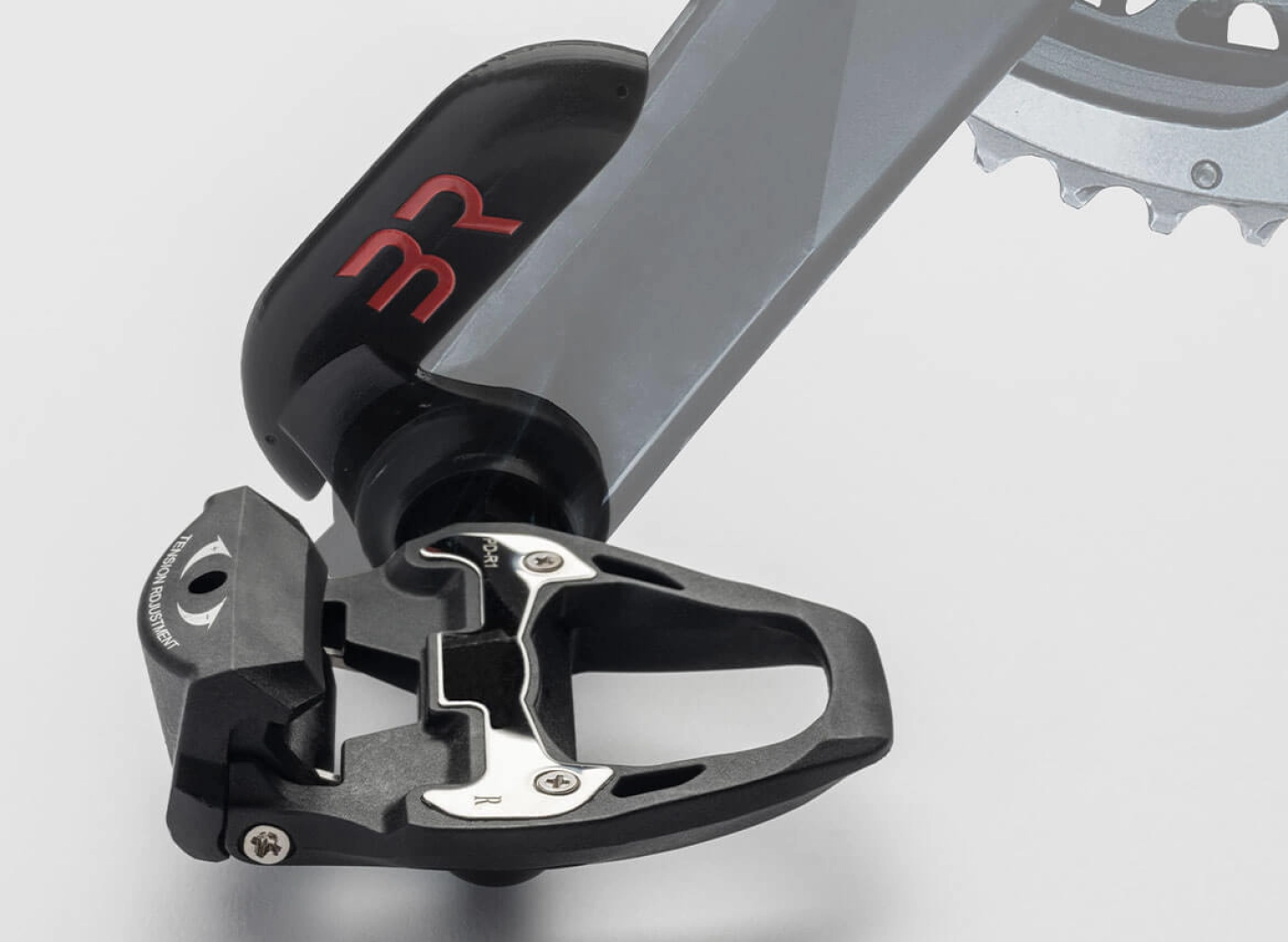 This new power meter arrives as the most precise in the world