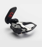 This new power meter arrives as the most precise in the world