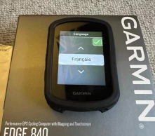 Is your Garmin being blocked? This is why and this is how it is fixed