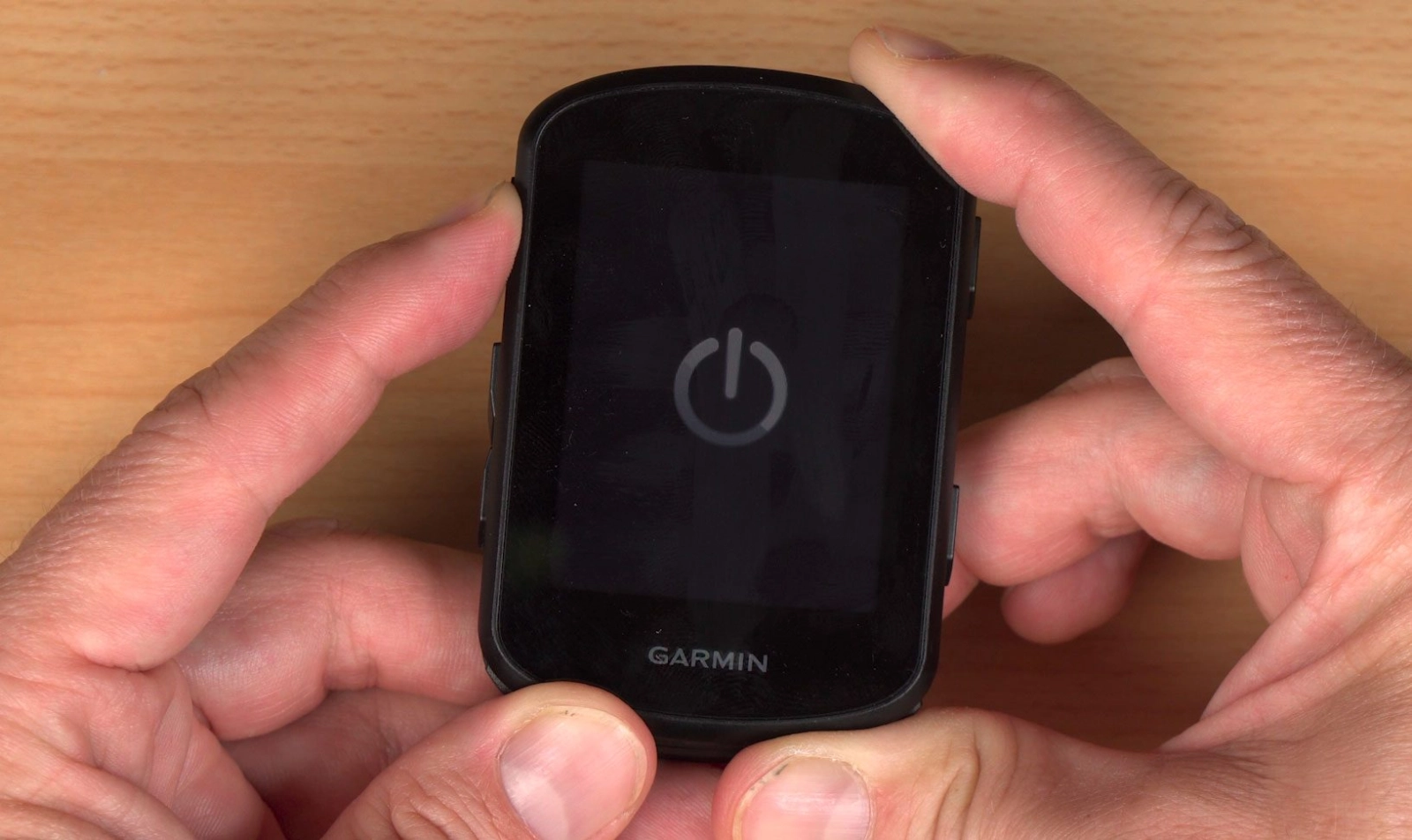 ¿Se está bloqueando tu Garmin? Es por esto y así se arregla