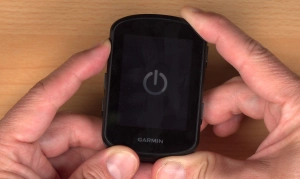 Is your Garmin being blocked? This is why and this is how it is fixed