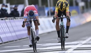 sprint-van-der-poel-flandes/