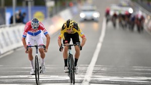 sprint-van-der-poel-flandes/