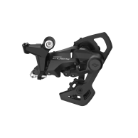 The new Shimano CUES groups are hitting the road, gravel