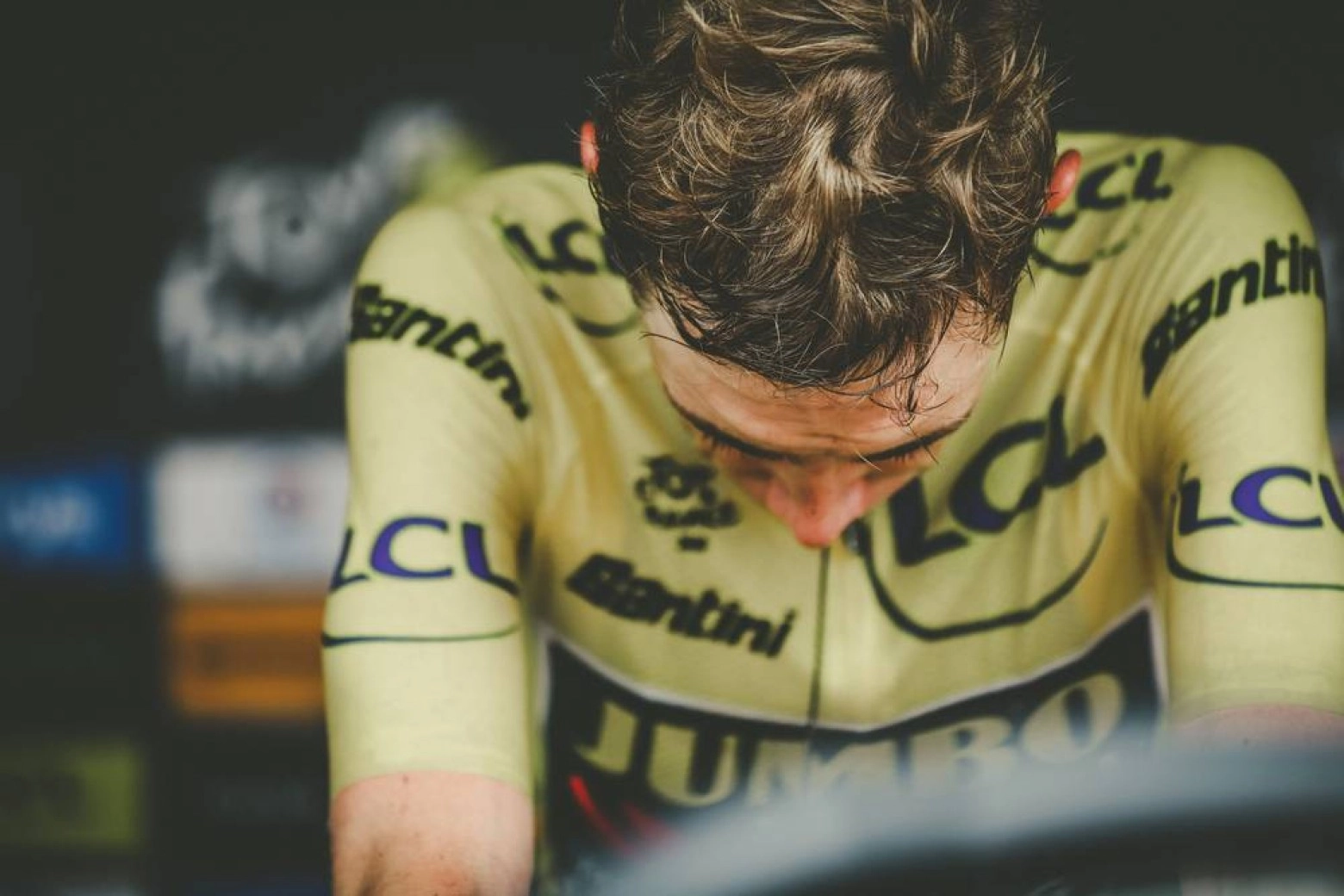 La UCI prohíbe la inhalación reiterada de monóxido de carbono para preservar la salud de los ciclistas