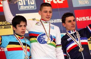 sprint-van-der-poel-flandes/