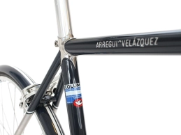 Benefits of buying a custom bike
