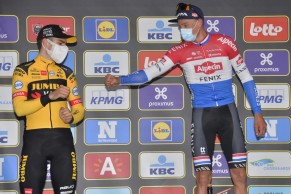 sprint-van-der-poel-flandes/