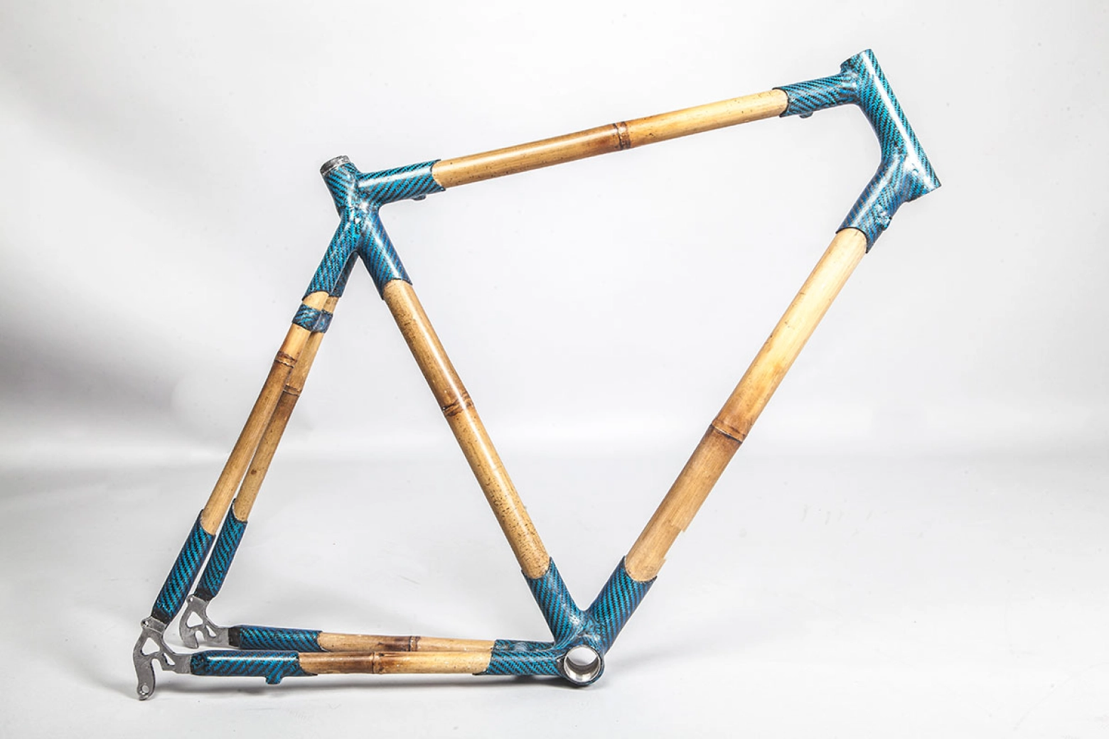 Benefits of buying a custom bike