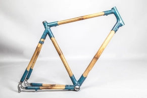 Benefits of buying a custom bike