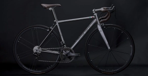 Benefits of buying a custom bike